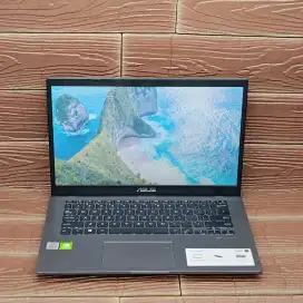Asus Vivobook A409JP Intel Core i5-1035G1 8GB SSD 512GB MX330 GEN10