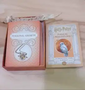 2 tarot periplus dan ensiklopedia