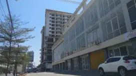 Dijual Ruko Royal Crown Baru
Sebelah Apartemen Amega dkt Gunung Anyar