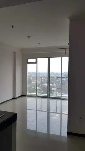 Murah Apartemen Gateway Pasteur 2 BR Tower Diamond
