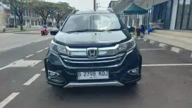 BRV E AT 2019 TDP 35JT