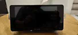HEAD UNIT CALYA
