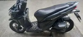 Vario 150 cc tahun 2019..kondisi sangat bagus