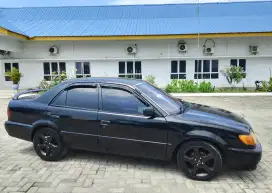 Soluna injeksi mobil siap pakai buat mesi ga ragu