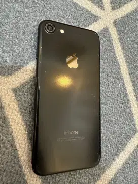Iphone 7, 128GB