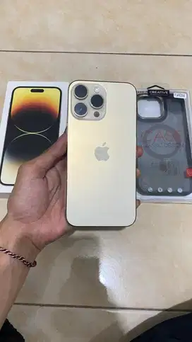 iphone 14 promax 256gb ex ibox