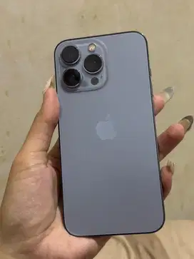 IPHONE 13 PRO 128 EX INTER ALLOP