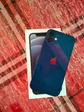 iphone 12 128gb bisa tukar tambah