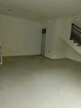 Dijual 2 Unit Gudang di Sedayu Bizpark Cakung, Jakarta Timur