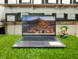 Laptop ASUS VIVOBOOK A416EP Intel Core i3-1115G4