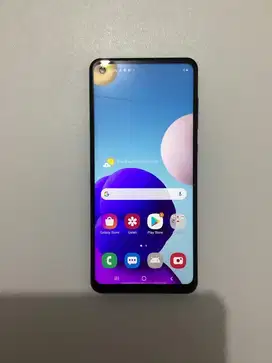 Samsung Galaxy A21s 6/64