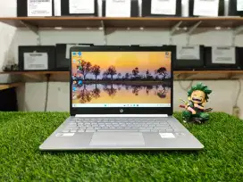 Latop HP 14s-CF2517TU Intel Core i3-10110U