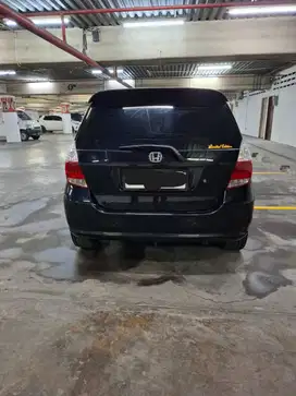 Honda Jazz GD3 2005 AT