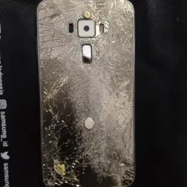 HANDPHONE MURAH MERIAH