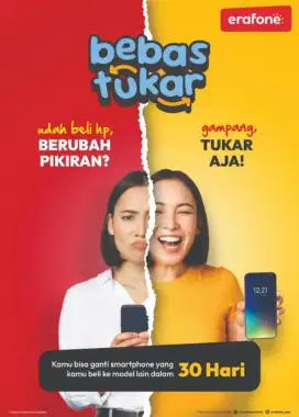 CICILAN 0% SHOPEE SPAYLATER LIMIT EXTRA
