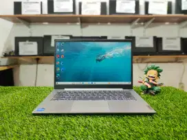 Laptop LENOVO THINKBOOK 14 G2ITL Intel Core i5-1135G7