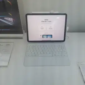 PROMO CICILAN IPAD AIR 11 INCI