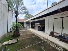Murah Harga NJOP Rumah di Cipedes Selatan