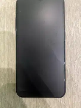 Samsung A01 2/16