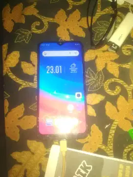 Oppo A5S 3/32gb bata6