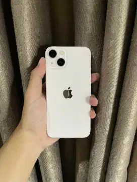 iphone 13 128gb inter bh 100