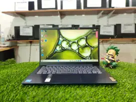 Laptop LENOVO IP SLIM 3-14ITL6 Intel Core i3-1115G4