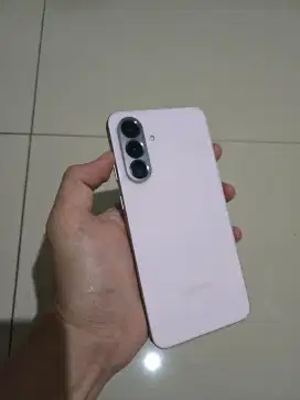 Samsung a56 8/256