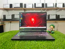 Laptop ACER NITRO AN515-58 Intel Core i9-12900H