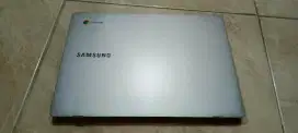 Laptop Samsung Chromebook 4 Normal Jaya