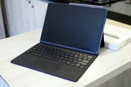 Samsung Galaxy Tab S9 FE 6/128Gb Samsung Keyboard Trackpad