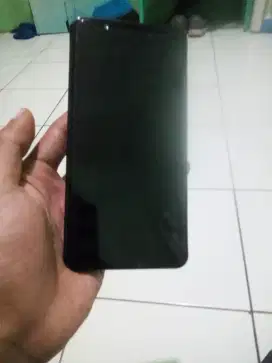 Vivo Y71 3/32gb Jual Cepat