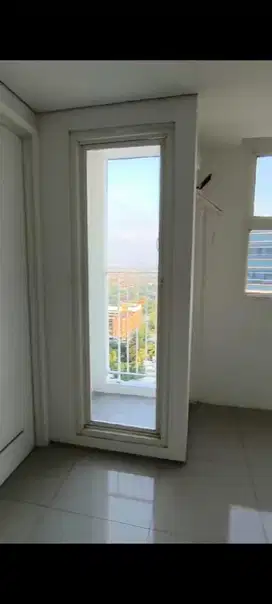 DIJUAL CEPAT & RUGI!  Apartemen Studio Intermark Indonesia – Tower 1