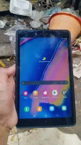 Samsung a8 2019 2/32