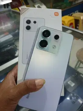 redmi note 13 pro 5g ram 12/512