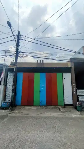 Disewakan murah nego