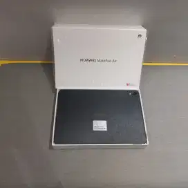 PROMO CICILAN HUAEWEI MATEPAD 12X