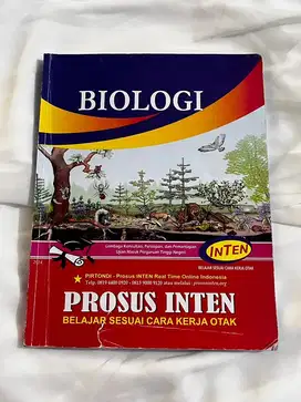 buku prosus inten kelas 3 sma