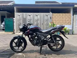 Cb verza mesin alus th 2018