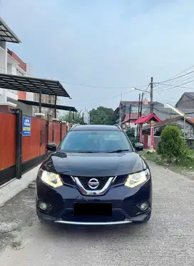 JUAL CEPAT! Nissan Xtrail 2.5 T32 2015 AT