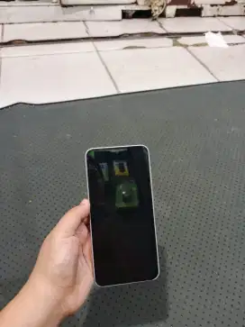 Samsung A36 8/256