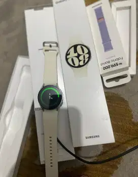 Samsung Galaxy watch 6 40 mm