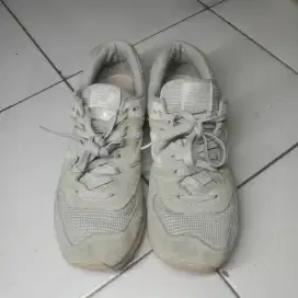 NEW BALANCE 574 ORIGINAL