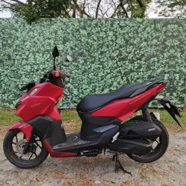 Vario 160 Tahun 2022
