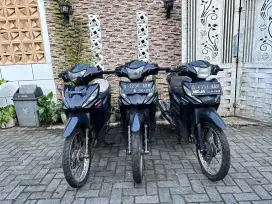 Revo fi 2018 3 unit
