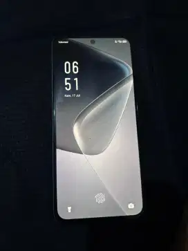 Infinix hot 50 pro