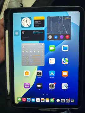 Ipad Pro 11 Gen 4 128GB Ibox Iphone 15 Plus 256GB Ipad Gen 9 64GB Ibox