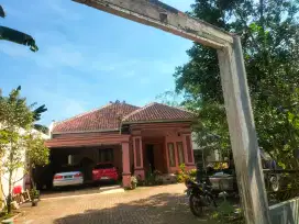 DI JUAL RUMAH MEWAH MURAH BANGET