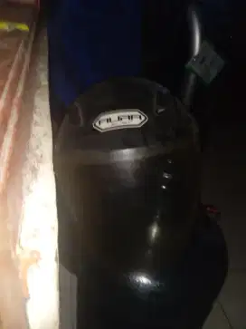 Hlem aura helmet no minus