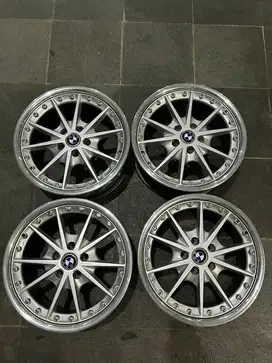 ATP Wheel for BMW