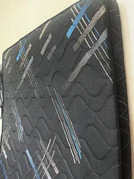 Matras 120x180 lokasi padang bulan pasar 5